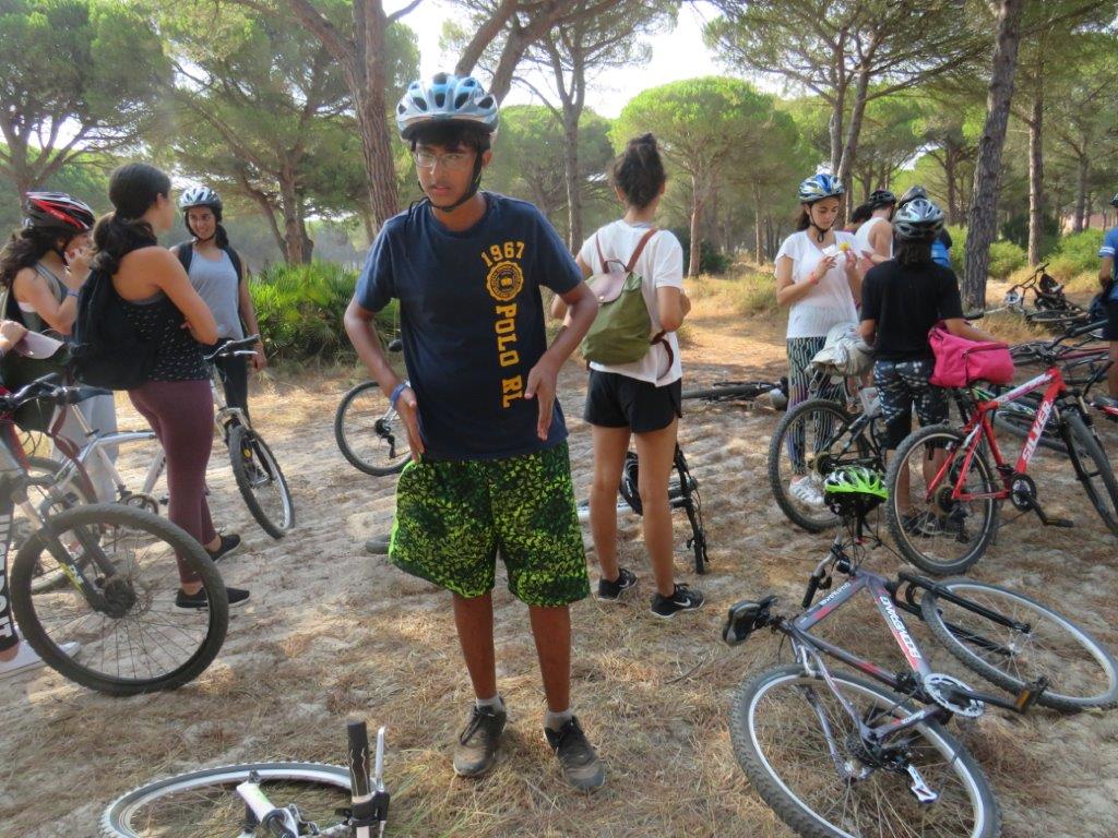 Village Camps International Summer Camp Chiclana, Spain 2017-07-28 https://www.villagecamps.com/journals_admin/images/1845-0755-file1 (85).jpg